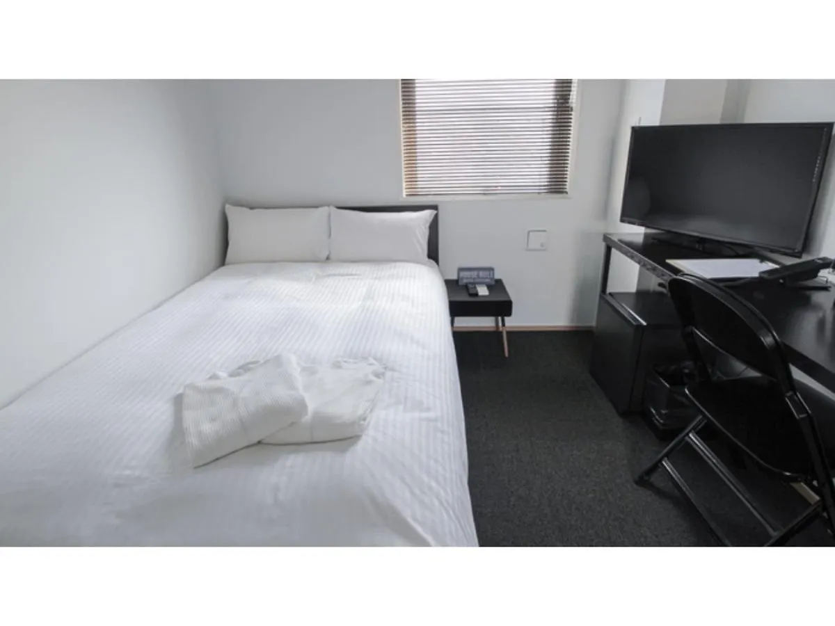Hotel 8Hotel Chigasaki - Vacation Stay 87511V