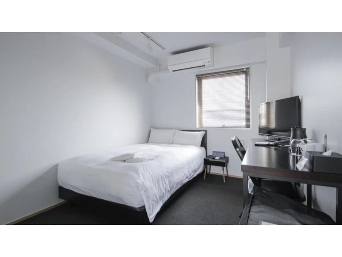Hotel 8Hotel Chigasaki - Vacation Stay 87511V Giappone