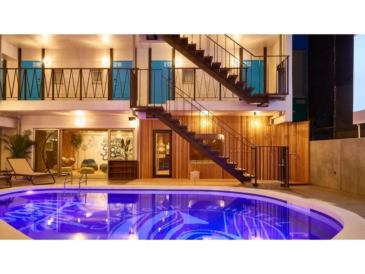 Hotel 8Hotel Chigasaki - Vacation Stay 87511V
