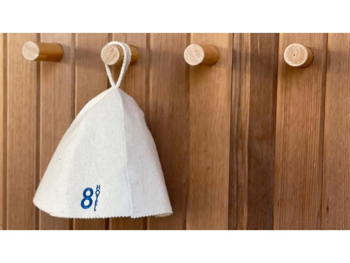 8Hotel Chigasaki - Vacation Stay 87511V Hotel